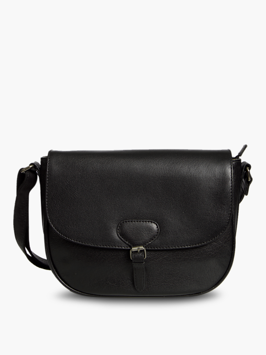 Varese Tasche Schwarz 95459 1