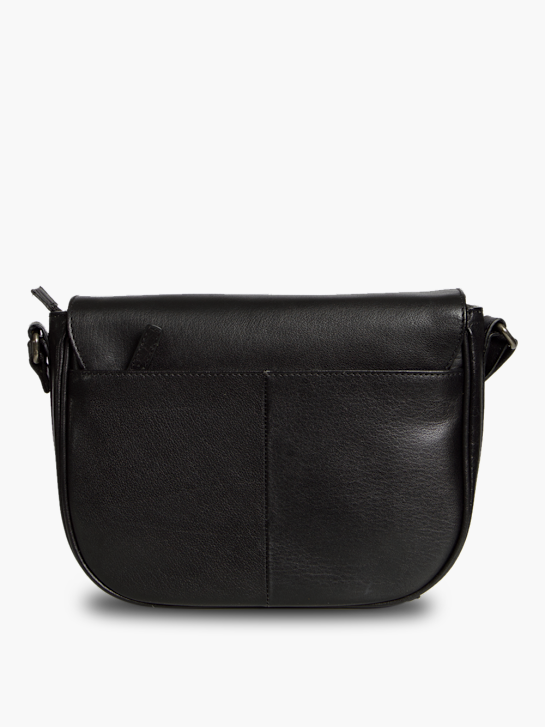 Varese Tasche Schwarz 95459 2