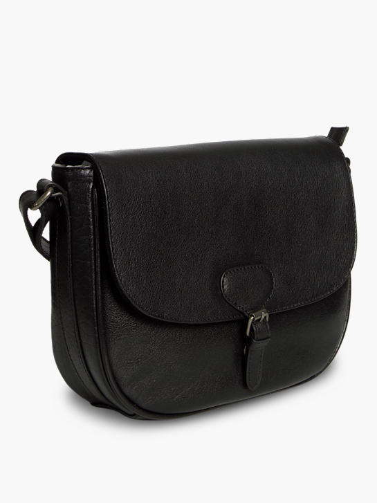 Varese Tasche Schwarz 95459 3