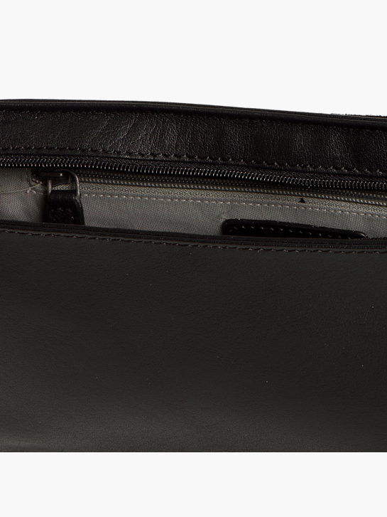 Varese Tasche Schwarz 95459 4