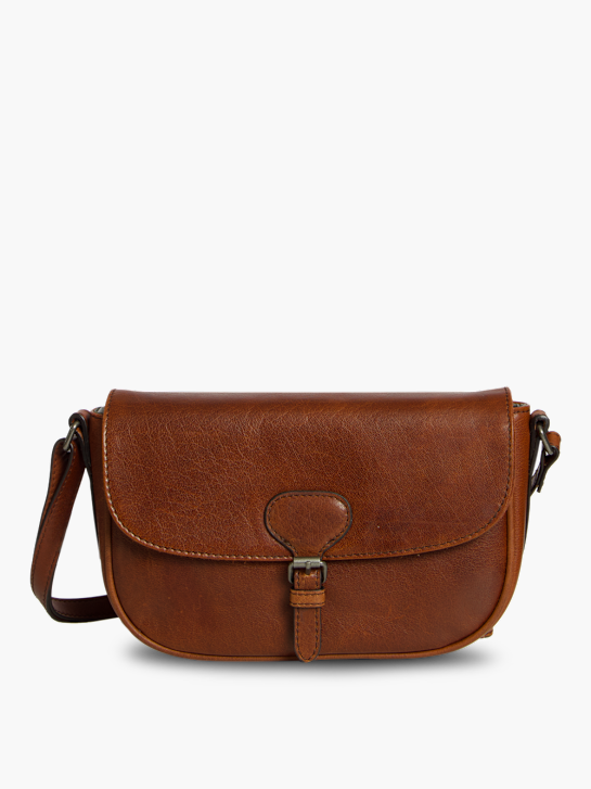 Varese Sac Marron 95462 1