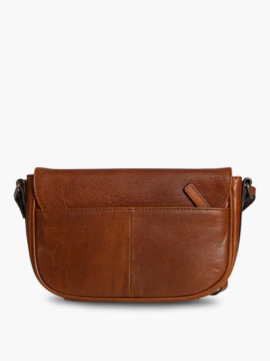 Varese Tasche Braun 95462 2