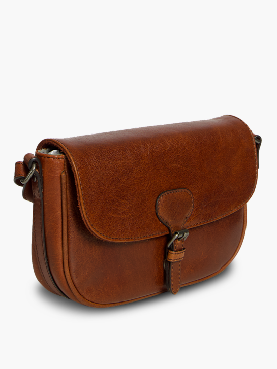 Varese Tasche Braun 95462 3
