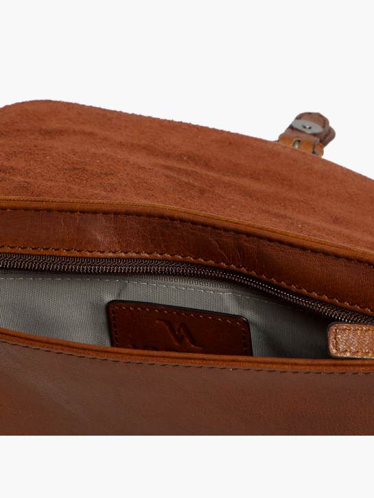 Varese Tasche Braun 95462 4