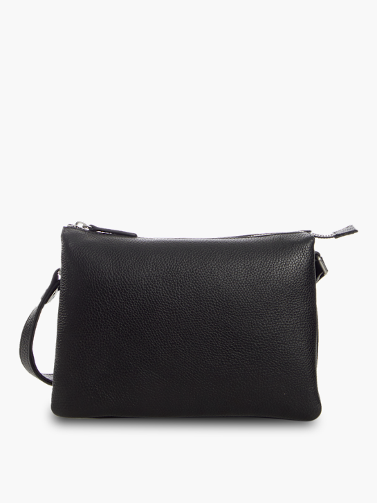 Varese Tasche Schwarz 95461 1