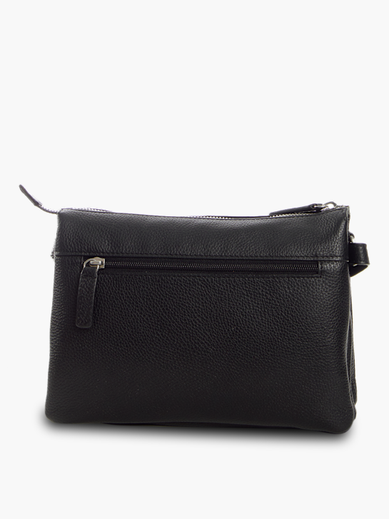 Varese Tasche Schwarz 95461 2
