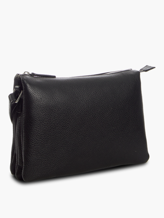 Varese Tasche Schwarz 95461 3