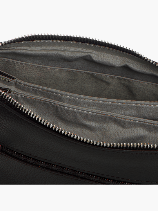 Varese Tasche Schwarz 95461 4