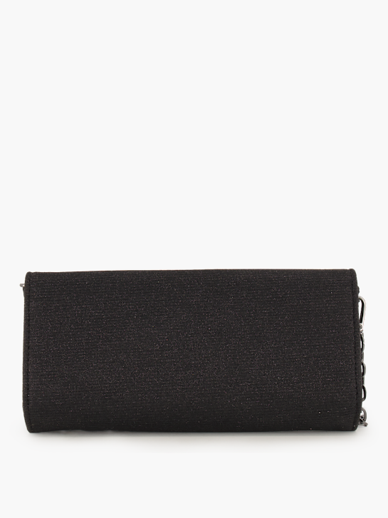 L. CREDI Tasche Schwarz 95474 2