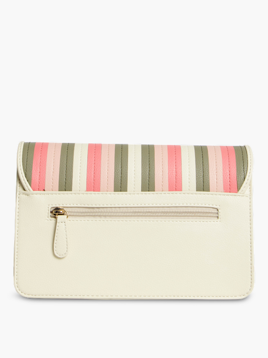 L. CREDI Sac Multicolore 95482 2