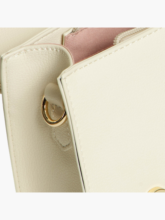 L. CREDI Sac Multicolore 95482 4