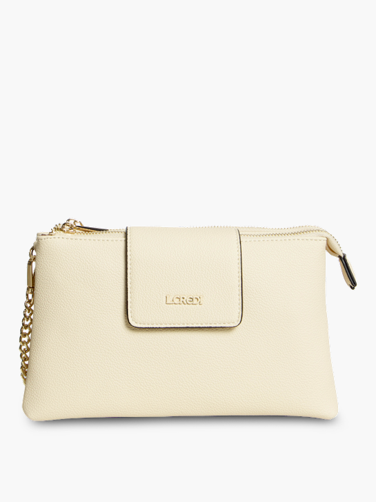 L. CREDI Sac Crème 95490 1