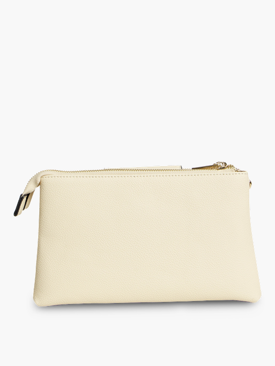 L. CREDI Sac Crème 95490 2
