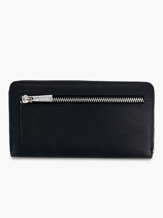 L. CREDI Sac Noir 95489 2