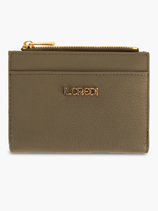 L. CREDI Sac Vert 95494 1