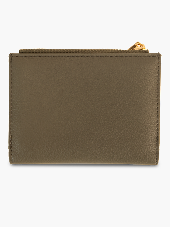 L. CREDI Sac Vert 95494 2