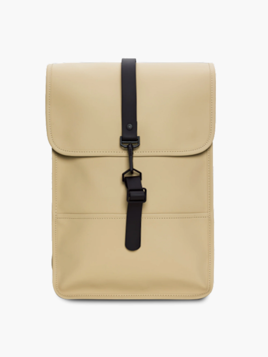 RAINS Sac Beige 95492 1