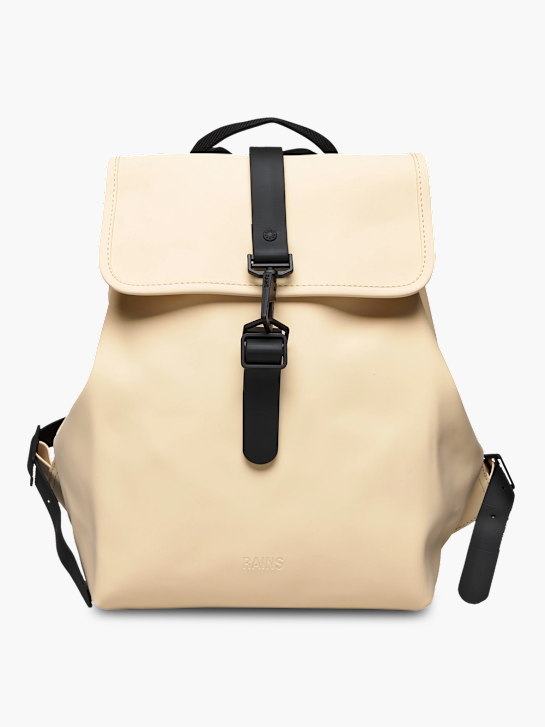 RAINS Sac Jaune 95499 1