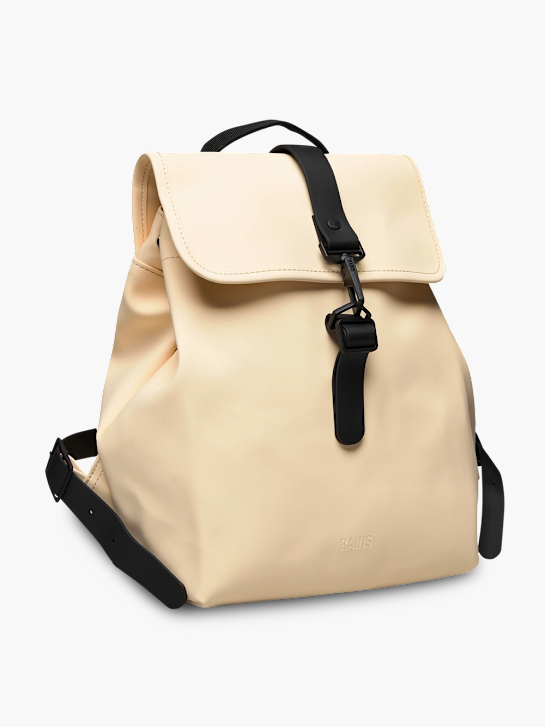 RAINS Sac Jaune 95499 3