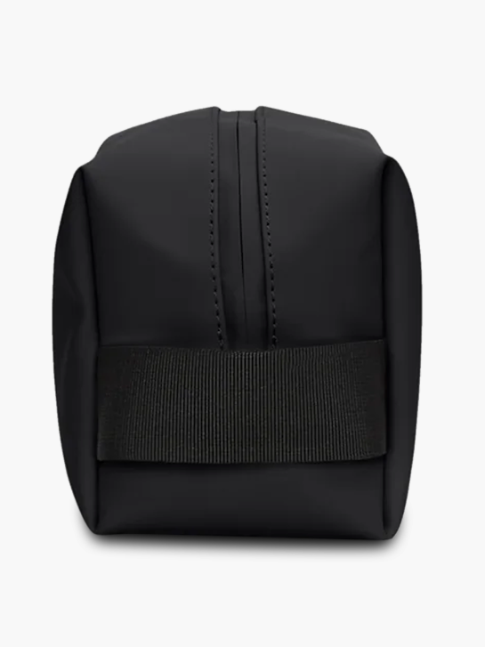 RAINS Kosmetiktasche Schwarz 95503 2