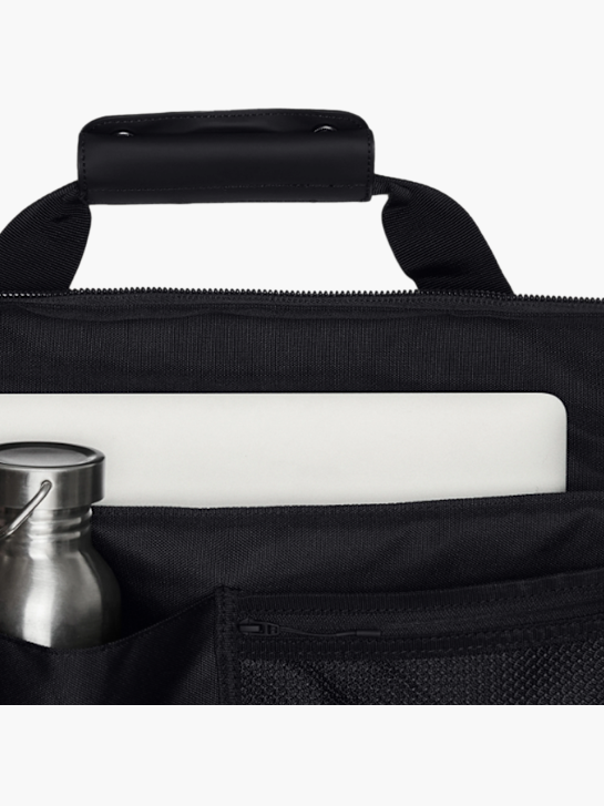 RAINS Rucksack Grün 95506 4
