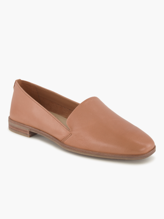 ALDO Halbschuh Beige 95510 1