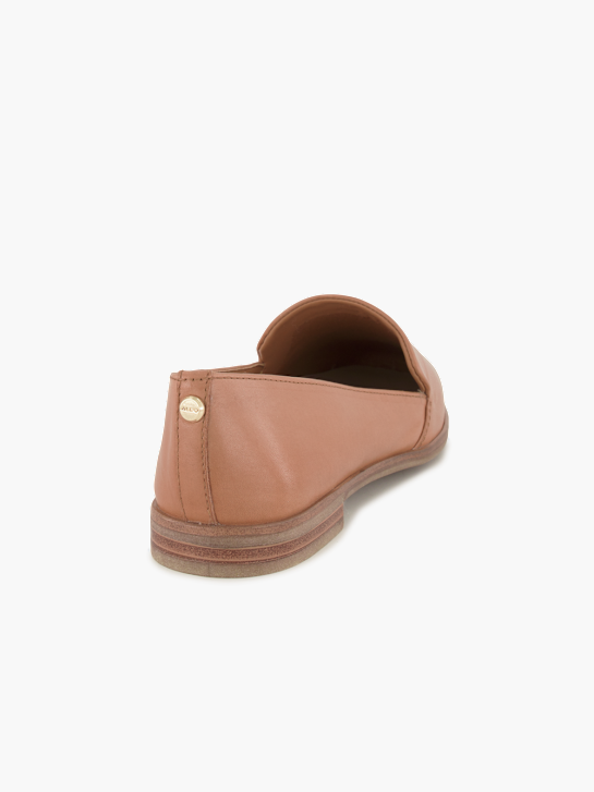 ALDO Chaussures de ville Beige 95510 4