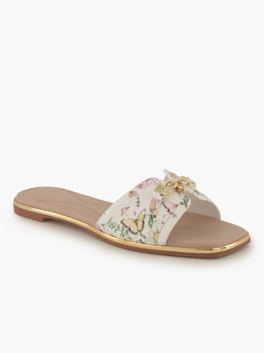 ALDO Mule Undefinedcolor 95516 1