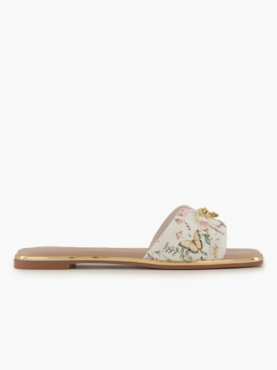 ALDO Mule Undefinedcolor 95516 2