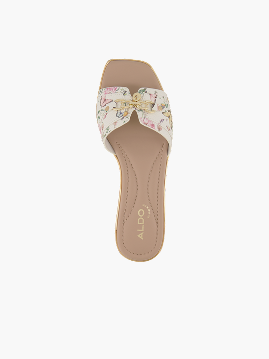 ALDO Mule Undefinedcolor 95516 3