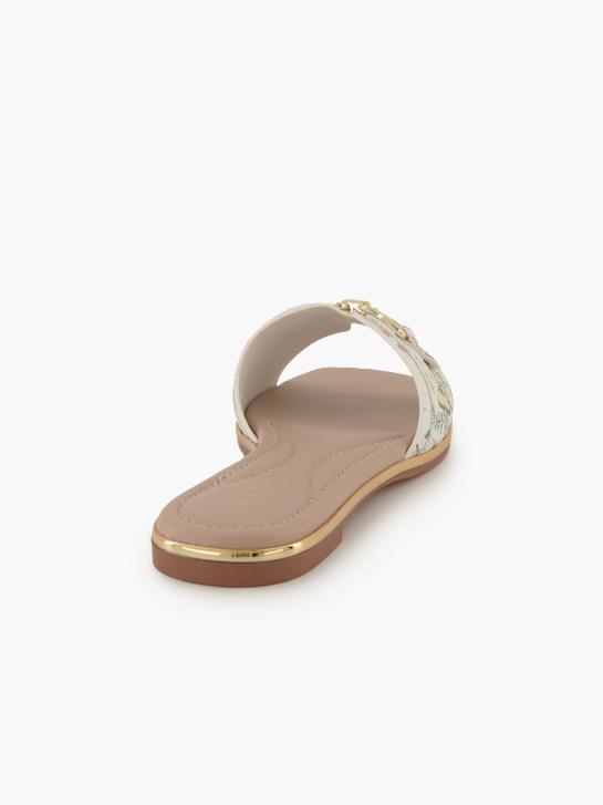 ALDO Mule Colore indefinito 95516 4
