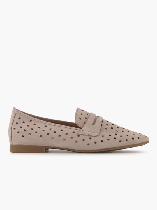 Gabor Chaussures de ville Beige 95525 2