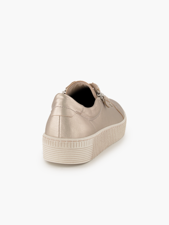 Gabor Sneaker Gold 95527 5