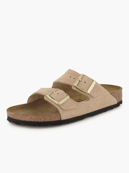 Birkenstock Non definito Crema 95535 1