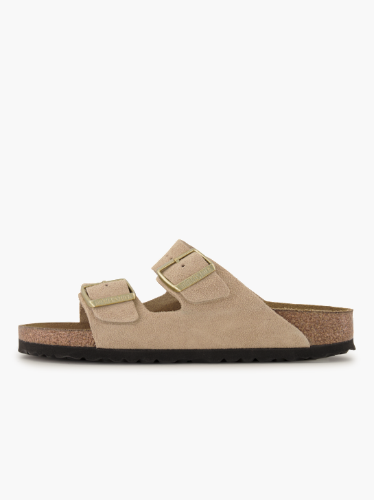 Birkenstock Non definito Crema 95535 2