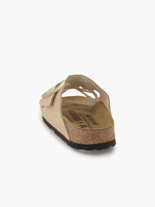 Birkenstock Non definito Crema 95535 4