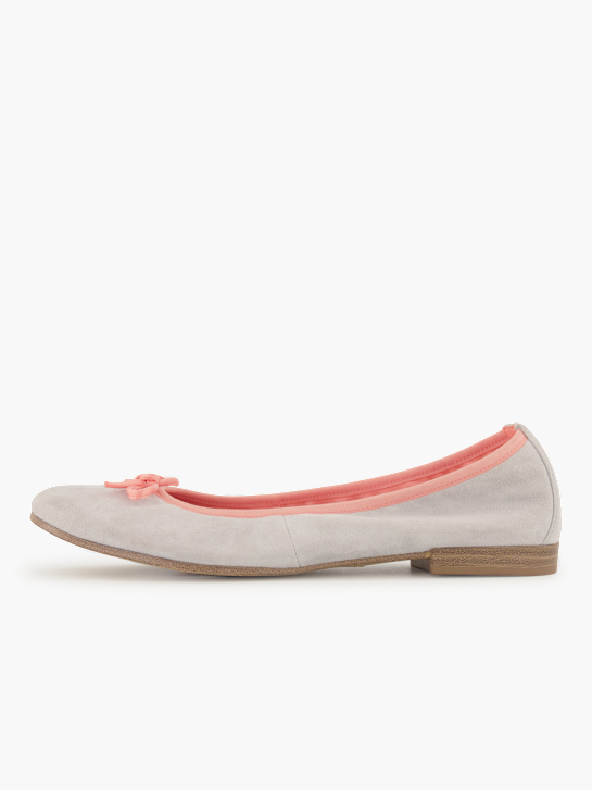 Tamaris Scarpa bassa Blu 95536 2