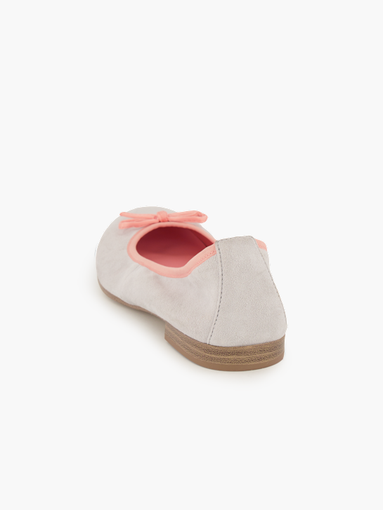 Tamaris Scarpa bassa Blu 95536 4