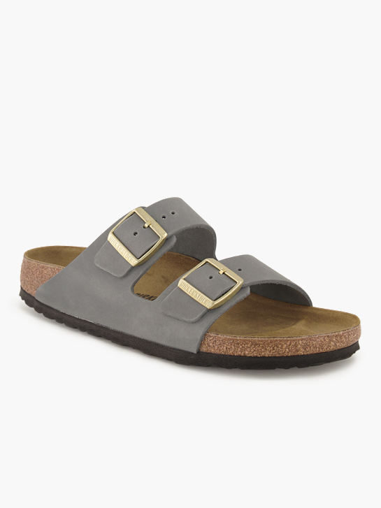 Birkenstock Non definito Grigio 95539 1