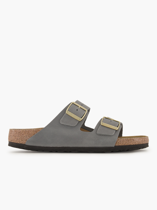 Birkenstock Non definito Grigio 95539 2