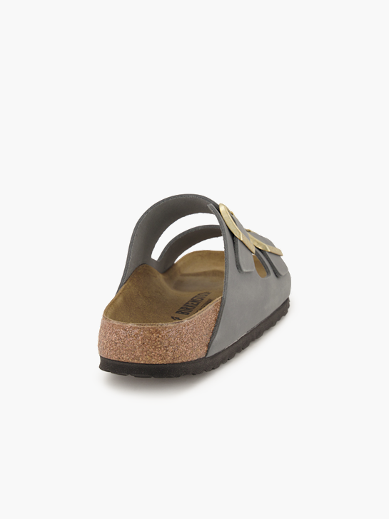 Birkenstock Non definito Grigio 95539 4