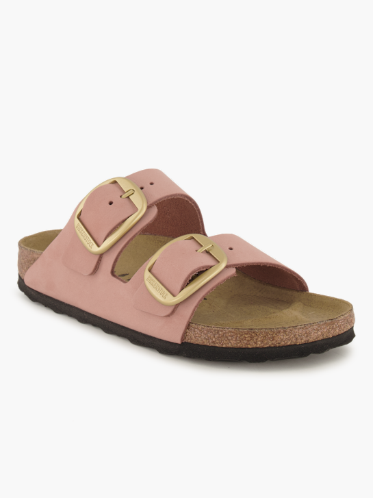 Birkenstock Non definito Rosa 95540 1