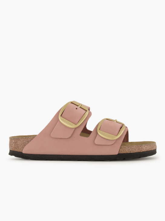 Birkenstock Non definito Rosa 95540 2