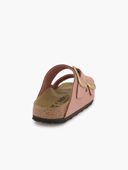 Birkenstock Non definito Rosa 95540 4