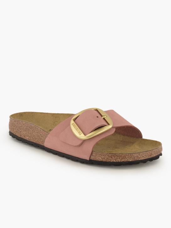 Birkenstock Non definito Rosa 95542 1