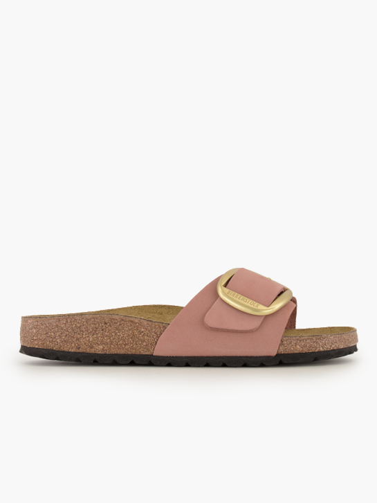 Birkenstock Non défini Rose 95542 2