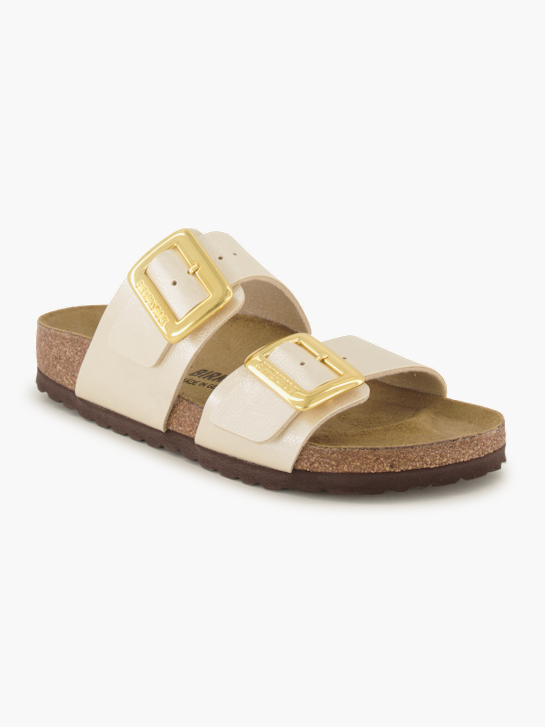 Birkenstock Non definito Bianco 95545 1