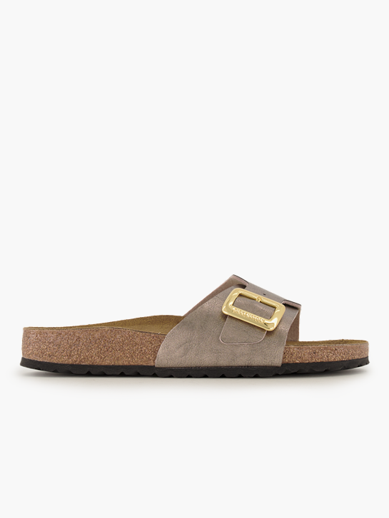 Birkenstock Non definito Talpa 95547 2