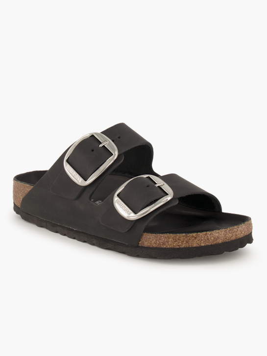 Birkenstock Non défini Noir 95549 1