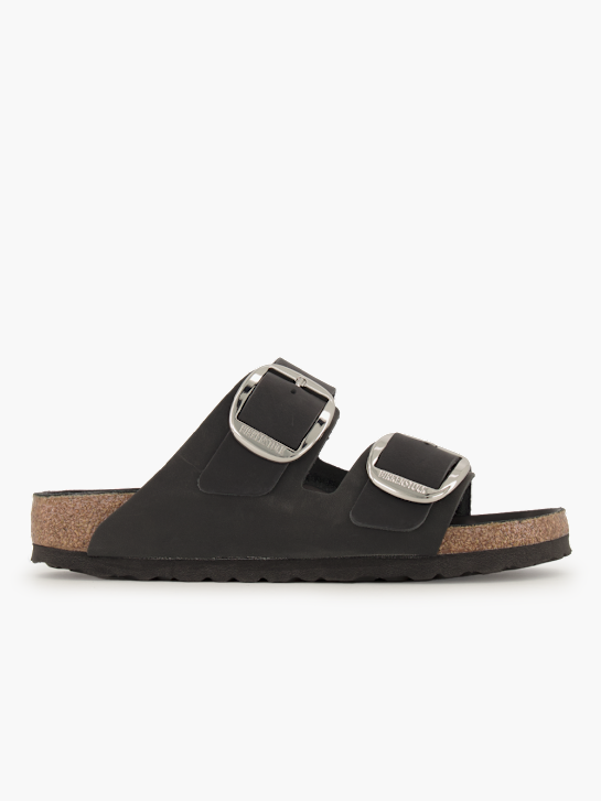 Birkenstock Non definito Nero 95549 2